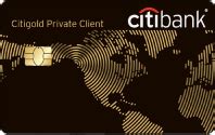 citibank gold customer service|Citigold Homepage – Citibank – Citigold.citi.com.
